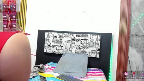 nikita online show from April 7, 2026, 10:59 am