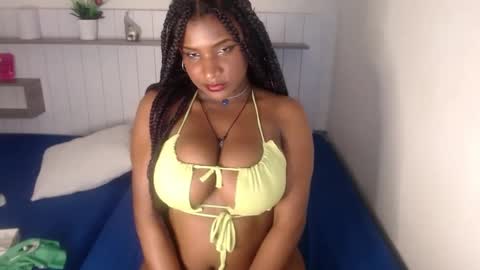 Snapshot of nikitakisskm chatting on December 2, 2024, 2:52 pm nikitakisskm online show from December 2, 2024, 2:52 pm
