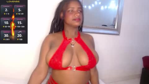 Snapshot of nikitakisskm chatting on January 21, 2025, 12:18 pm nikitakisskm online show from January 21, 2025, 12:18 pm