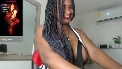 Snapshot of nikitakisskm chatting on January 23, 2025, 1:13 pm nikitakisskm online show from January 23, 2025, 1:13 pm