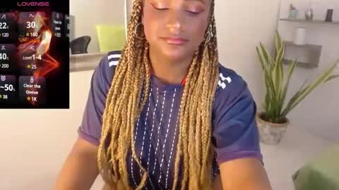 Snapshot of nikitakisskm chatting on March 3, 2025, 12:58 pm nikitakisskm online show from March 3, 2025, 12:58 pm