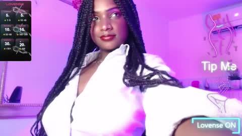 Snapshot of nikitakisskm chatting on October 29, 2025, 6:20 pm nikitakisskm online show from October 29, 2025, 6:20 pm