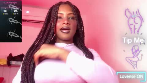 Snapshot of nikitakisskm chatting on November 12, 2025, 3:45 pm nikitakisskm online show from November 12, 2025, 3:45 pm