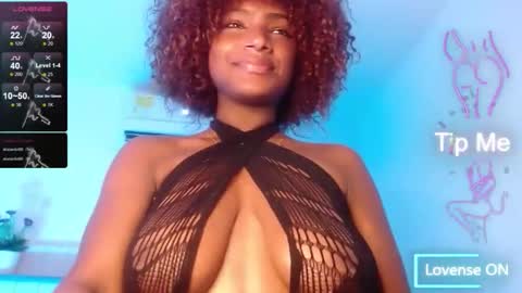 nikitakisskm online show from January 13, 2026, 4:01 pm