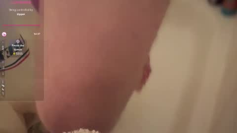 nikitalo online show from January 24, 2025, 8:02 am