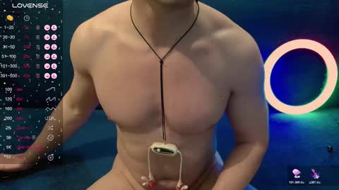 Sasha online show from November 2, 2025, 7:55 am