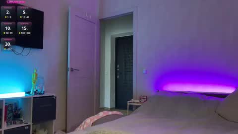 Snapshot of nikitosforyou chatting on October 8, 2025, 8:23 am nikitosforyou online show from October 8, 2025, 8:23 am