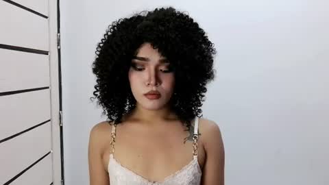 nikitta_morris online show from June 29, 2026, 6:30 am