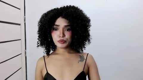 nikitta_morris online show from July 2, 2026, 12:10 am