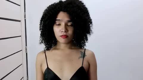 nikitta_morris online show from July 6, 2026, 6:21 am