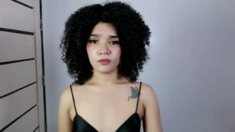 nikitta_morris online show from July 7, 2026, 1:19 am