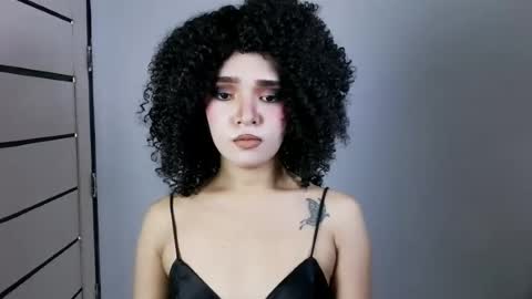 nikitta_morris online show from July 10, 2026, 12:48 am