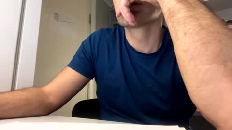 NIk online show from January 27, 2025, 11:33 pm