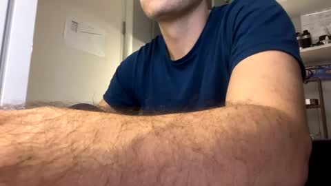 NIk online show from February 1, 2025, 11:54 am