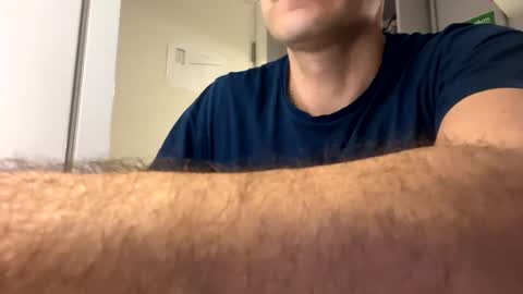 NIk online show from February 4, 2025, 7:44 pm