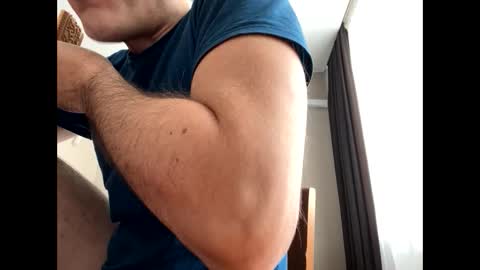 NIk online show from March 2, 2025, 8:05 am