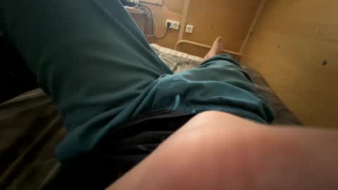 NIk online show from March 7, 2025, 3:08 am