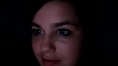 Nikk99x online show from May 9, 2026, 12:21 pm