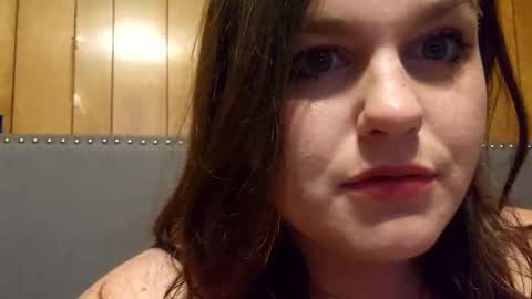 Nikk99x online show from May 31, 2026, 1:58 am