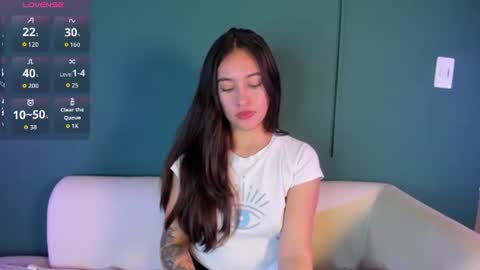Snapshot of nikka_888 chatting on June 25, 2026, 5:12 am nikka online show from June 25, 2026, 5:12 am