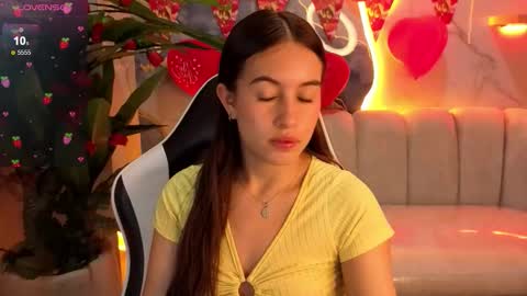 Online 2200 to 600 online show from February 16, 2026, 12:56 pm