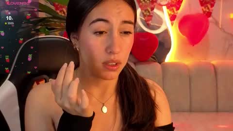 Online 2200 to 600 online show from February 17, 2026, 12:45 pm