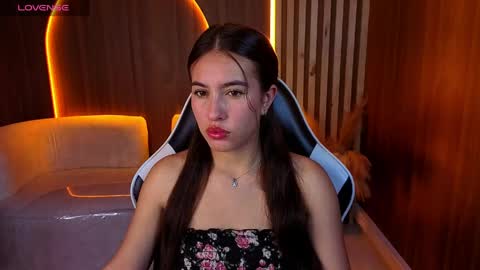 Online 2200 to 600 online show from April 14, 2026, 1:06 pm