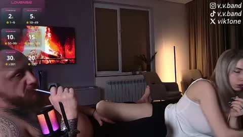 nikki7377 online show from March 20, 2026, 4:45 pm