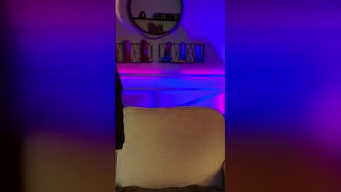 Kitty Chatte online show from May 16, 2026, 10:36 am