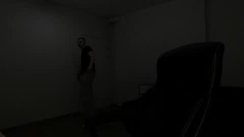 nikki online show from January 10, 2026, 7:59 pm