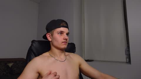 nikki online show from February 12, 2026, 8:59 pm