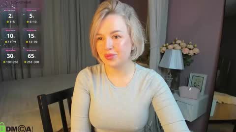 Snapshot of nikki_kai chatting on September 9, 2025, 1:05 am Nikki online show from September 9, 2025, 1:05 am