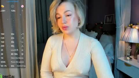 Snapshot of nikki_kai chatting on September 17, 2025, 12:34 am Nikki online show from September 17, 2025, 12:34 am