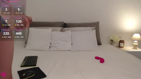 Snapshot of nikki_maks chatting on January 17, 2025, 5:53 am The next broadcast will be on at 900 UTC3 online show from January 17, 2025, 5:53 am