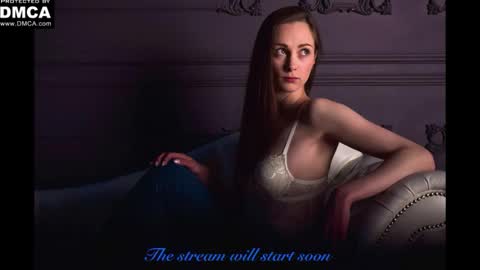 The next broadcast will be on  at 900  UTC3 online show from November 9, 2025, 10:46 am