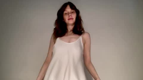 Nikki online show from December 15, 2024, 10:18 am