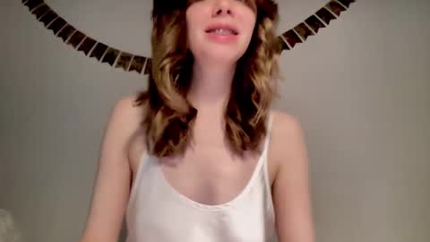 Nikki online show from December 29, 2024, 10:12 am