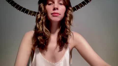 Nikki online show from February 1, 2025, 10:15 am