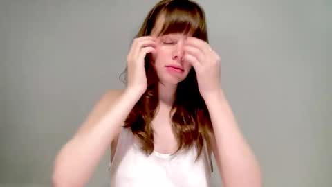 Nikki online show from November 8, 2025, 10:04 am