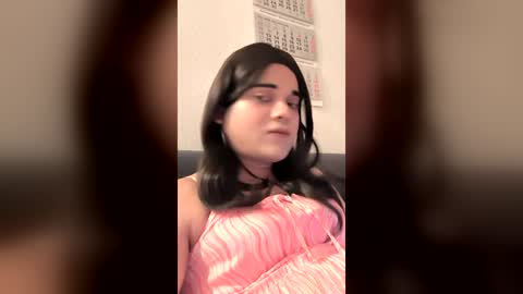 nikki_shecd online show from June 11, 2026, 8:07 pm
