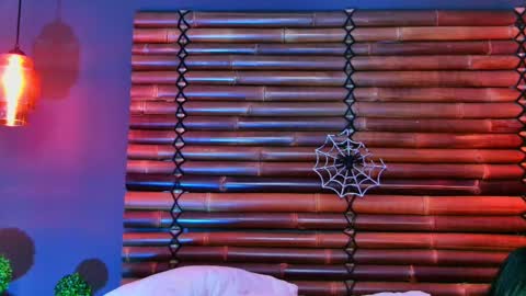 Snapshot of nikki_starx chatting on October 26, 2025, 7:31 pm Nikki online show from October 26, 2025, 7:31 pm