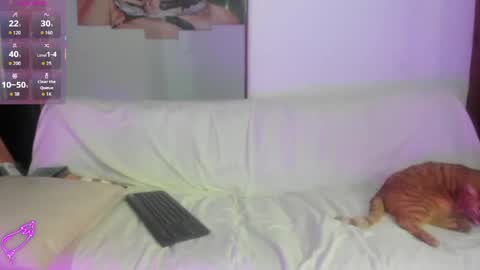 nikki_uwu online show from April 24, 2026, 4:31 pm