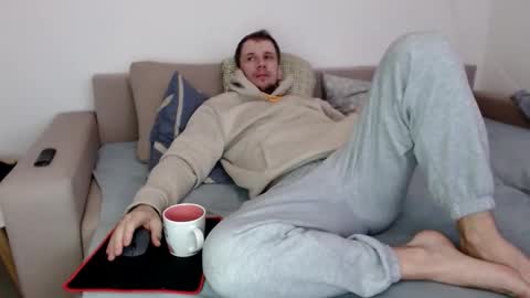 Nick online show from October 2, 2025, 6:53 am