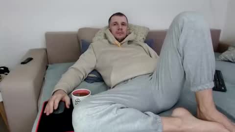 Nick online show from October 11, 2025, 6:23 am