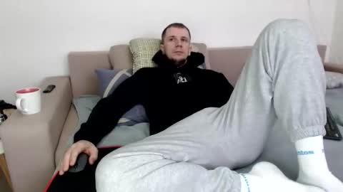 Nick online show from October 18, 2025, 7:09 am