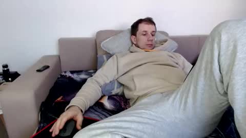 Nick online show from February 1, 2026, 6:56 am