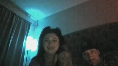 zachyandnicoley online show from August 1, 2026, 6:01 am