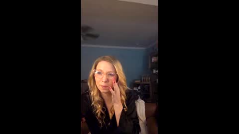 Snapshot of nikkib653466 chatting on February 11, 2026, 8:58 pm nikkib653466 online show from February 11, 2026, 8:58 pm