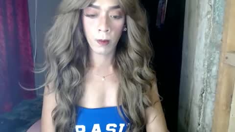 nikkie online show from January 20, 2025, 4:55 pm