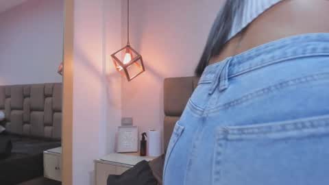 Snapshot of nikkii_vegaa chatting on October 1, 2025, 4:18 am Nikki online show from October 1, 2025, 4:18 am